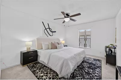 3004 Plaza Terrace Drive #3004, Orlando, FL 32803 - Photo 16
