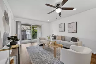 3004 Plaza Terrace Dr, Orlando, FL 32803 - Photo 8