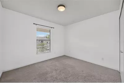 3004 Plaza Terrace Drive #3004, Orlando, FL 32803 - Photo 16