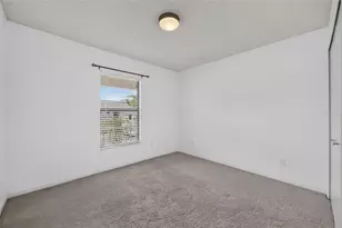 3004 Plaza Terrace Dr, Orlando, FL 32803 - Photo 16