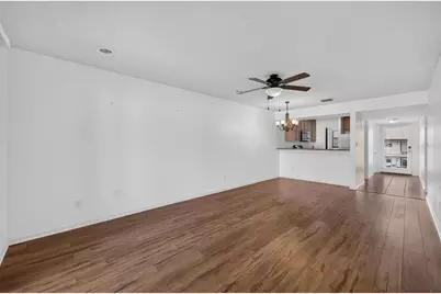 3004 Plaza Terrace Drive #3004, Orlando, FL 32803 - Photo 10