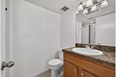 3004 Plaza Terrace Drive #3004, Orlando, FL 32803 - Photo 18