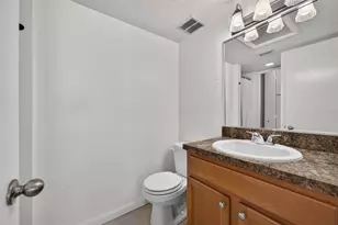 3004 Plaza Terrace Dr, Orlando, FL 32803 - Photo 18