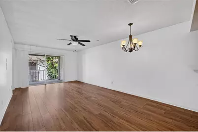 3004 Plaza Terrace Drive #3004, Orlando, FL 32803 - Photo 12