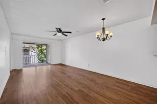 3004 Plaza Terrace Dr, Orlando, FL 32803 - Photo 12