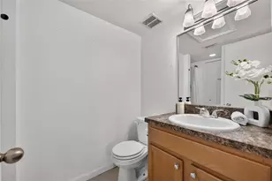 3004 Plaza Terrace Dr, Orlando, FL 32803 - Photo 18