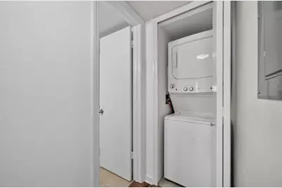 3004 Plaza Terrace Drive #3004, Orlando, FL 32803 - Photo 14