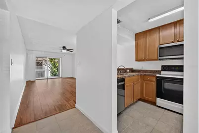 3004 Plaza Terrace Drive #3004, Orlando, FL 32803 - Photo 4