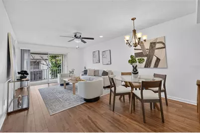 3004 Plaza Terrace Drive #3004, Orlando, FL 32803 - Photo 4