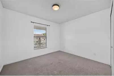 3004 Plaza Terrace Drive #3004, Orlando, FL 32803 - Photo 18