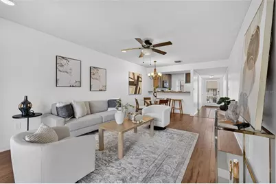 3004 Plaza Terrace Drive #3004, Orlando, FL 32803 - Photo 8