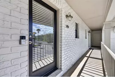3004 Plaza Terrace Drive #3004, Orlando, FL 32803 - Photo 1