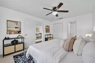 3004 Plaza Terrace Dr, Orlando, FL 32803 - Photo 16