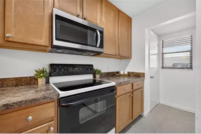 3004 Plaza Terrace Drive #3004, Orlando, FL 32803 - Photo 14