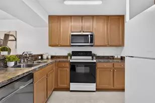 3004 Plaza Terrace Dr, Orlando, FL 32803 - Photo 14