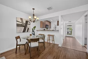 3004 Plaza Terrace Dr, Orlando, FL 32803 - Photo 4
