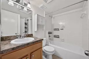3004 Plaza Terrace Dr, Orlando, FL 32803 - Photo 20