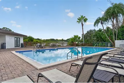 3004 Plaza Terrace Drive #3004, Orlando, FL 32803 - Photo 20