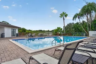 3004 Plaza Terrace Dr, Orlando, FL 32803 - Photo 20