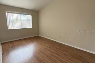 133 Mango Dr, Davenport, FL 33897 - Photo 6