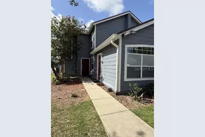 133 Mango Drive, Davenport, FL 33897 - Photo 1
