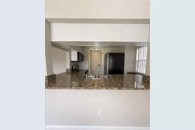 133 Mango Drive, Davenport, FL 33897 - Photo 4