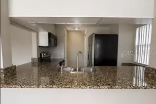 133 Mango Dr, Davenport, FL 33897 - Photo 4