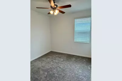 6461 Pine Warbler Way, Saint Cloud, FL 34771 - Photo 14