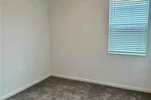 6461 Pine Warbler Wy, Saint Cloud, FL 34771 - Photo 14