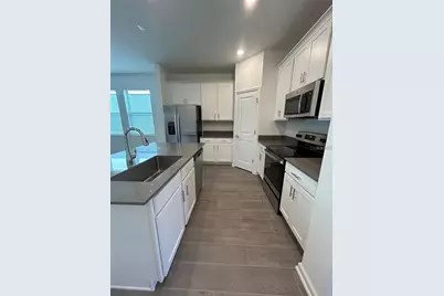 6461 Pine Warbler Way, Saint Cloud, FL 34771 - Photo 4