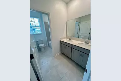 6461 Pine Warbler Way, Saint Cloud, FL 34771 - Photo 16