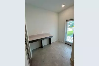 6461 Pine Warbler Way, Saint Cloud, FL 34771 - Photo 18