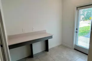 6461 Pine Warbler Wy, Saint Cloud, FL 34771 - Photo 18