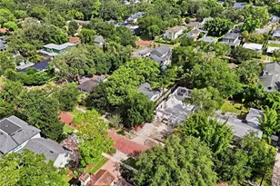1431 Palm Ave, Winter Park, FL 32789 - Photo 32