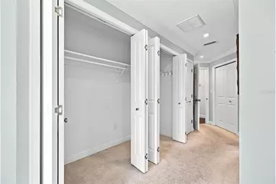 1431 Palm Avenue, Winter Park, FL 32789 - Photo 22