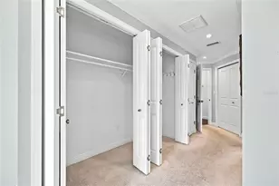 1431 Palm Ave, Winter Park, FL 32789 - Photo 22