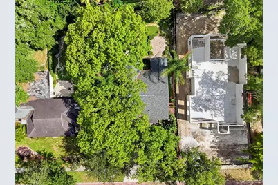 1431 Palm Avenue, Winter Park, FL 32789 - Photo 30