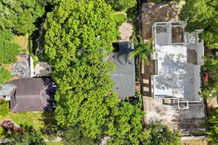 1431 Palm Ave, Winter Park, FL 32789 - Photo 30