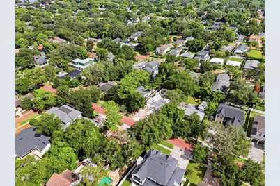 1431 Palm Avenue, Winter Park, FL 32789 - Photo 34