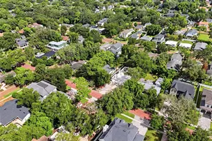 1431 Palm Ave, Winter Park, FL 32789 - Photo 34