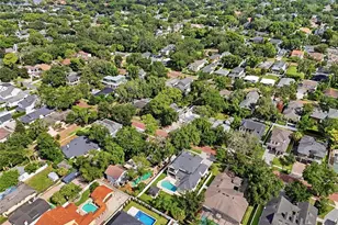 1431 Palm Ave, Winter Park, FL 32789 - Photo 36