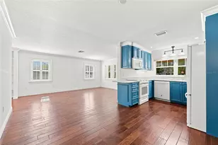 1431 Palm Ave, Winter Park, FL 32789 - Photo 10