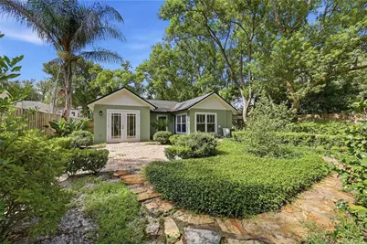 1431 Palm Avenue, Winter Park, FL 32789 - Photo 26