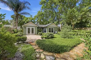 1431 Palm Ave, Winter Park, FL 32789 - Photo 26