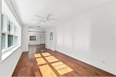 1431 Palm Avenue, Winter Park, FL 32789 - Photo 12