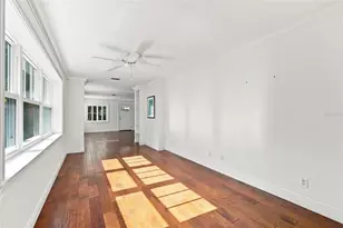 1431 Palm Ave, Winter Park, FL 32789 - Photo 12
