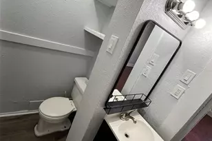 901 Pennsylvania Ave, Lakeland, FL 33803 - Photo 84