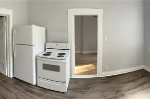 901 Pennsylvania Ave, Lakeland, FL 33803 - Photo 16