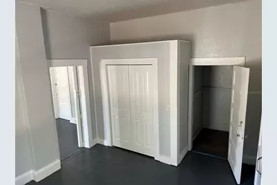 901 Pennsylvania Avenue, Lakeland, FL 33803 - Photo 30