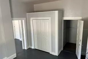 901 Pennsylvania Ave, Lakeland, FL 33803 - Photo 30